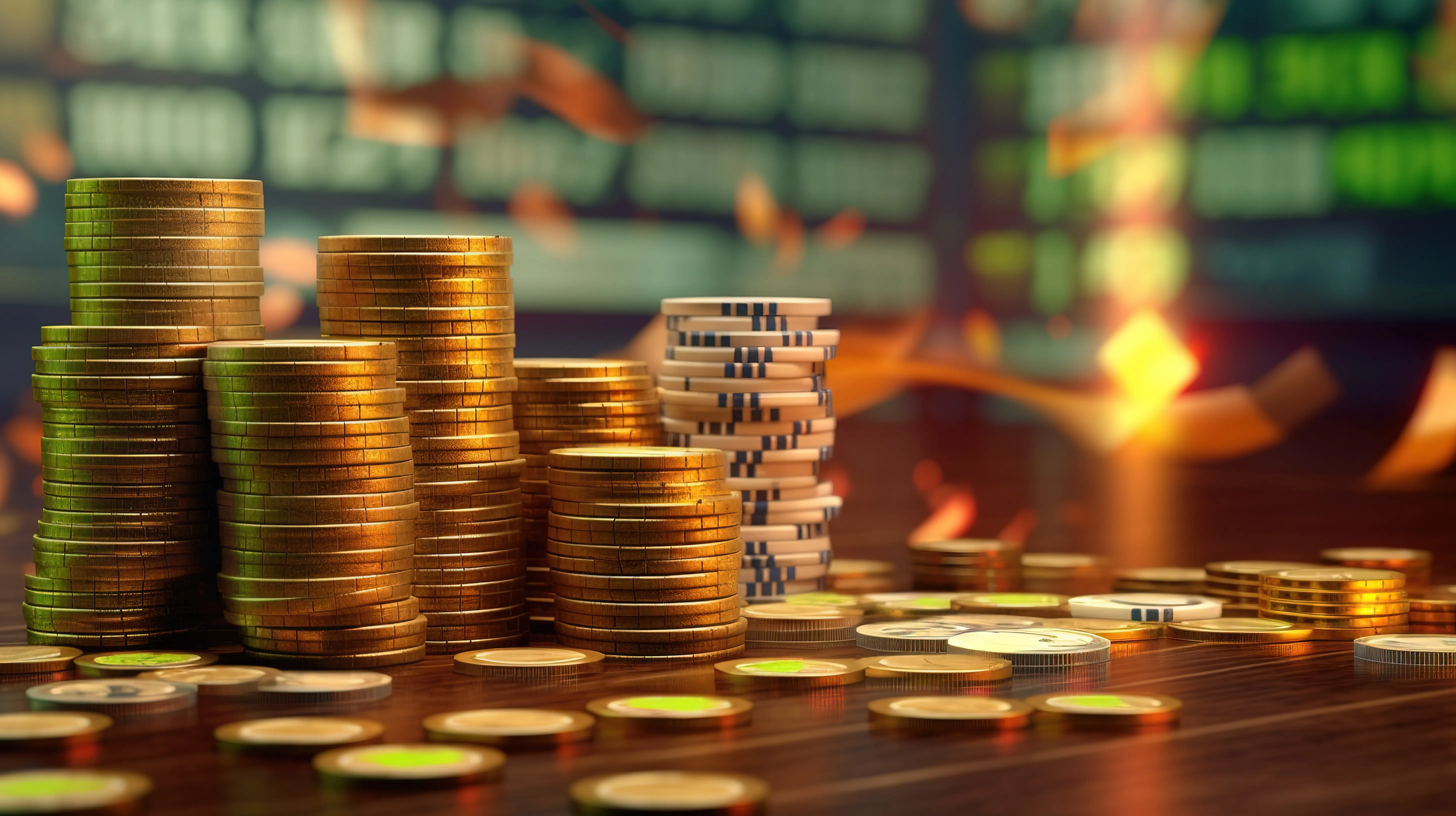 Hình ảnh minh họa chính sách quyền riêng tư và bảo vệ dữ liệu người dùng tại 181bet