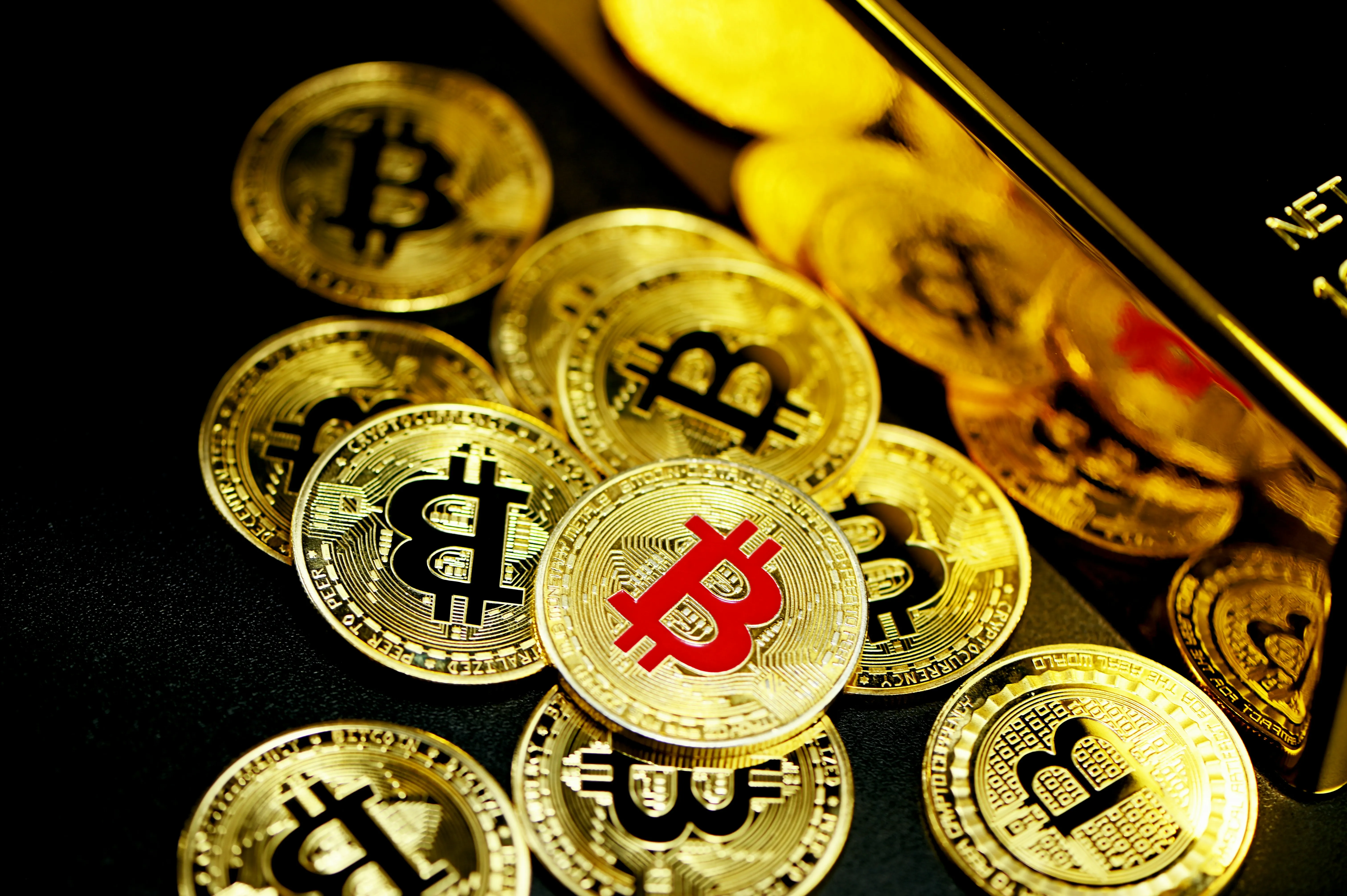 Hình ảnh minh họa quyền kiểm soát dữ liệu của người dùng tại 181bet