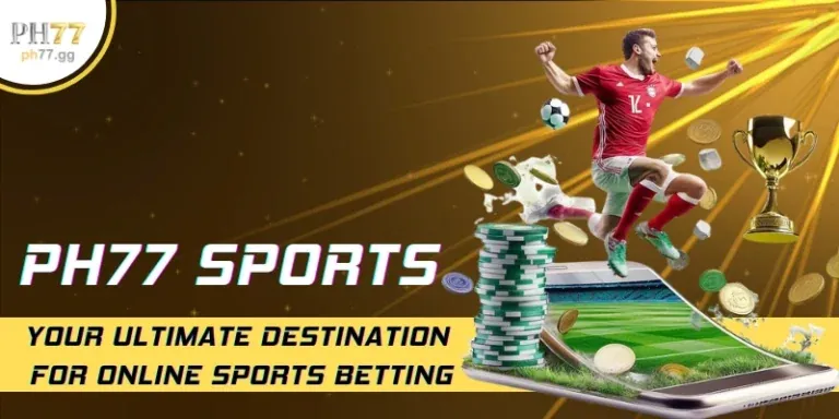Cấp độ VIP Bạch Kim tại 181bet
