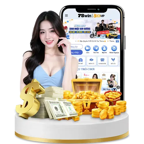 Hoàn trả cao hơn cho VIP 181bet
