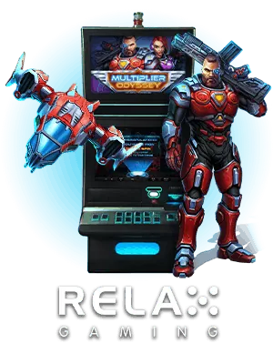 Ưu tiên rút tiền VIP 181bet