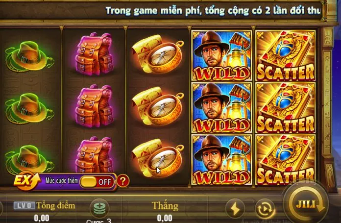 Khuyến mãi độc quyền 181bet