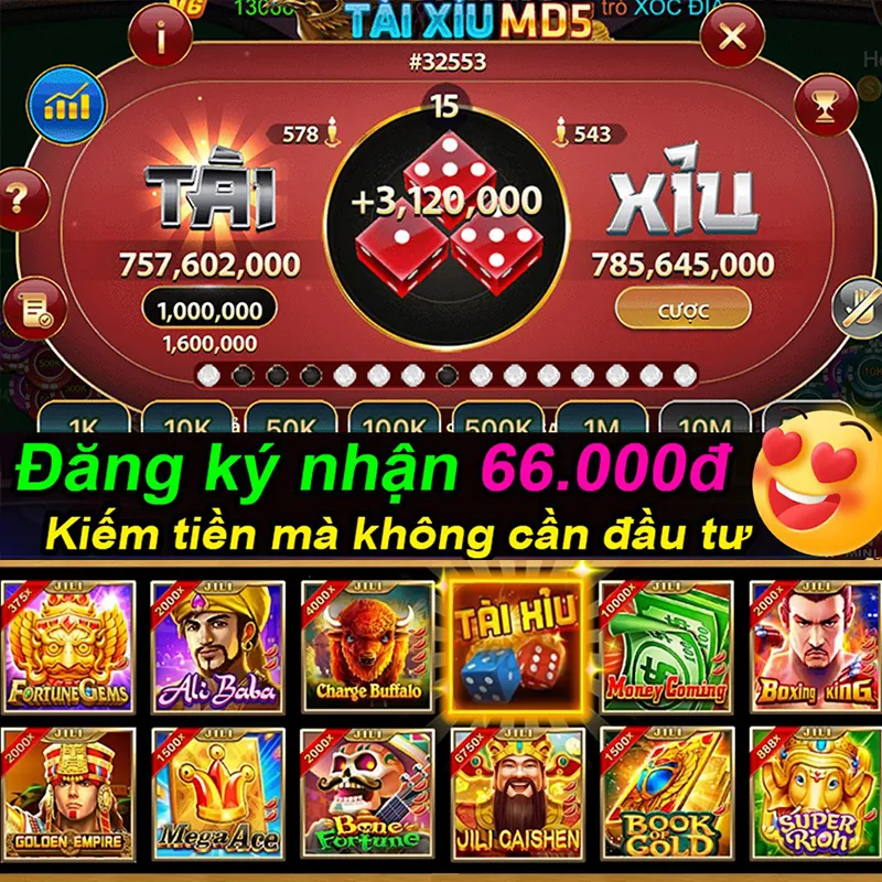 Hướng dẫn cá cược an toàn 181bet