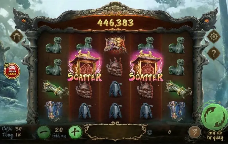 Hình ảnh chương trình VIP dành cho thành viên casino 181bet