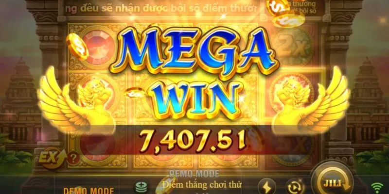 Thông báo cải tiến nền tảng 181bet