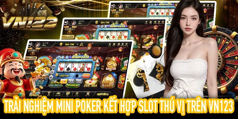 Bí Quyết Chơi Casino Trực Tuyến 181bet