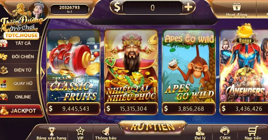 Banner khuyến mãi 181bet