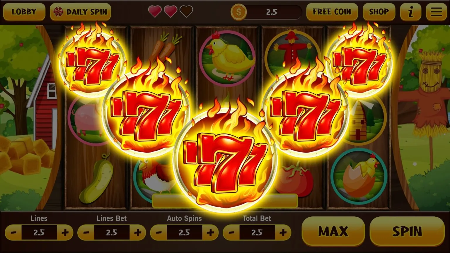 Hình ảnh tổng quan về quy tắc cá cược thể thao 181bet
