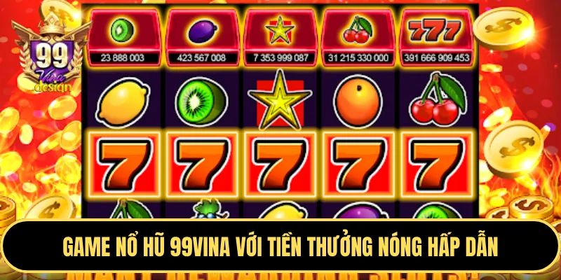 Luật Chơi Đá Gà Trực Tuyến 181bet