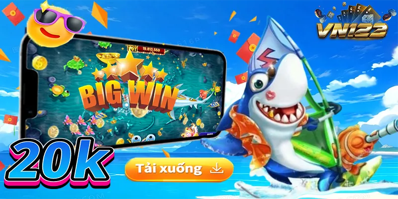 Ra mắt tính năng hỗ trợ trực tuyến nâng cao 181bet