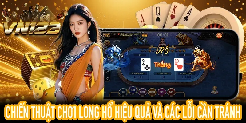 Hình ảnh hoàn trả hàng tuần cho người chơi casino 181bet
