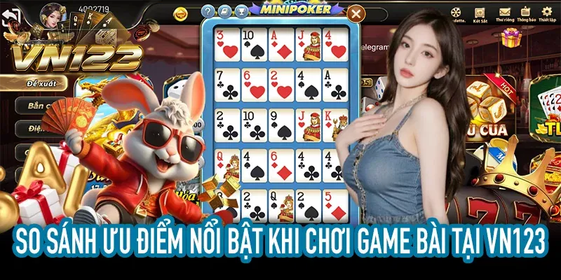 Mẹo Chơi Nổ Hũ 181bet Dễ Thắng