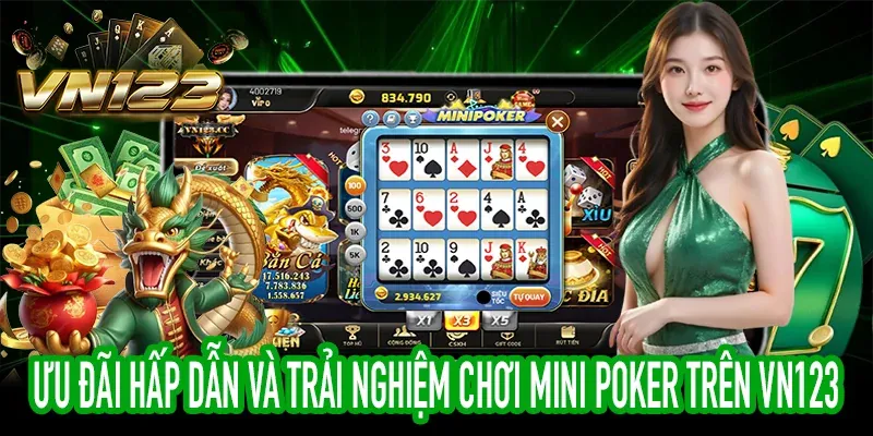 Hình ảnh các máy slot với chủ đề độc đáo tại 181bet