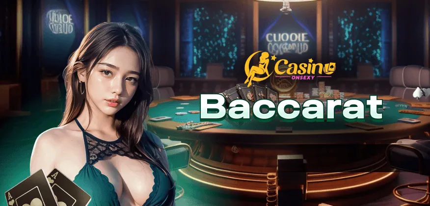 Tổng quan về game bắn cá tại 181bet
