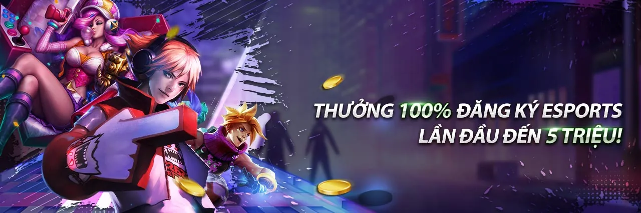 181bet Nền Tảng Giải Trí Trực Tuyến Uy Tín Hàng Đầu
