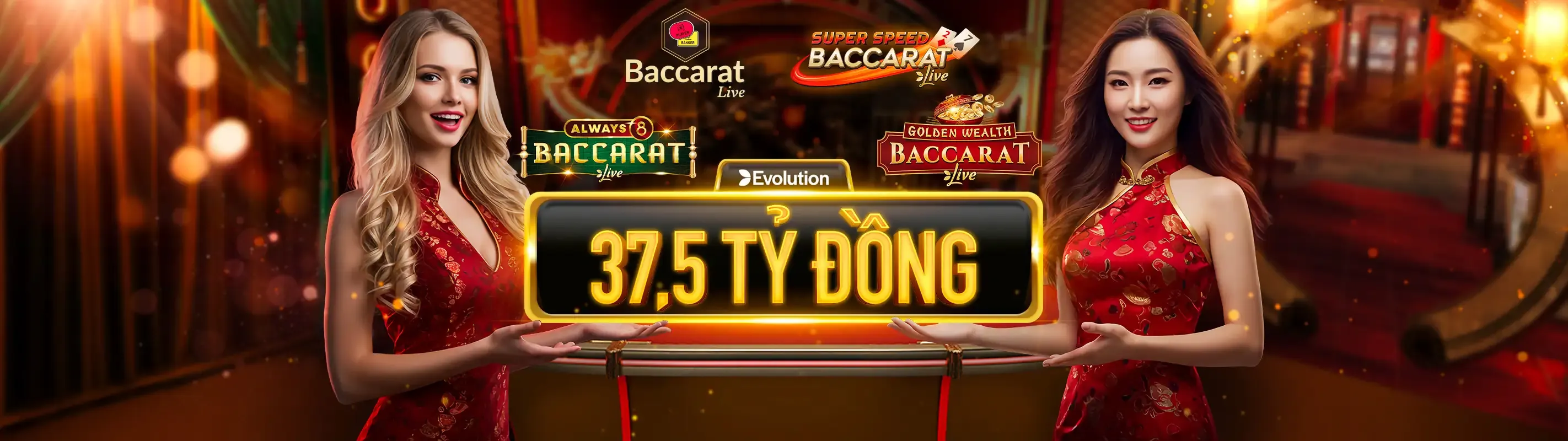 Đội ngũ 181bet cùng tầm nhìn tương lai, cam kết mang đến trải nghiệm cá cược trực tuyến đỉnh cao