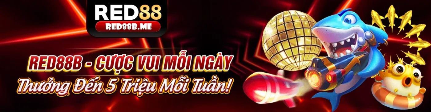 Hỗ trợ khách hàng 181bet 24/7