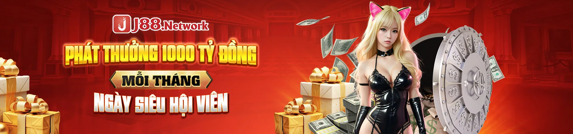 Sảnh casino trực tuyến 181bet sang trọng với dealer chuyên nghiệp