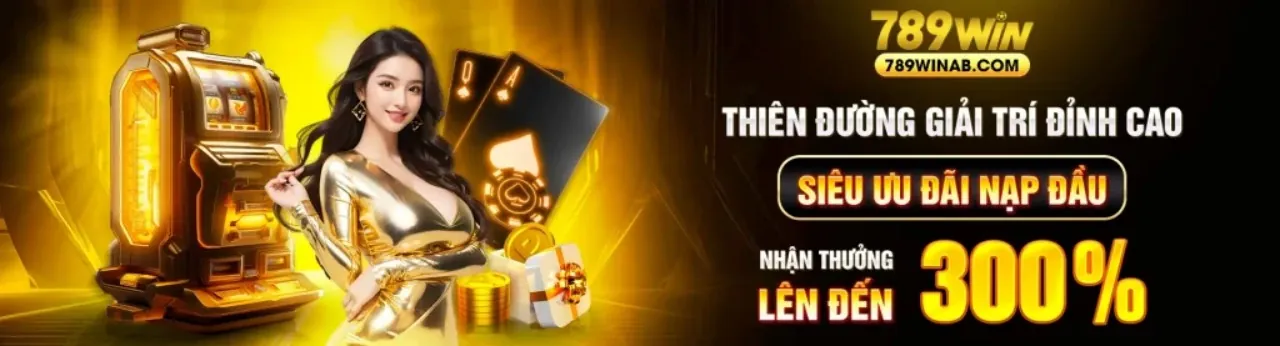 Khuyến mãi hoàn trả hàng tuần và ưu đãi nạp tiền độc quyền tại 181bet