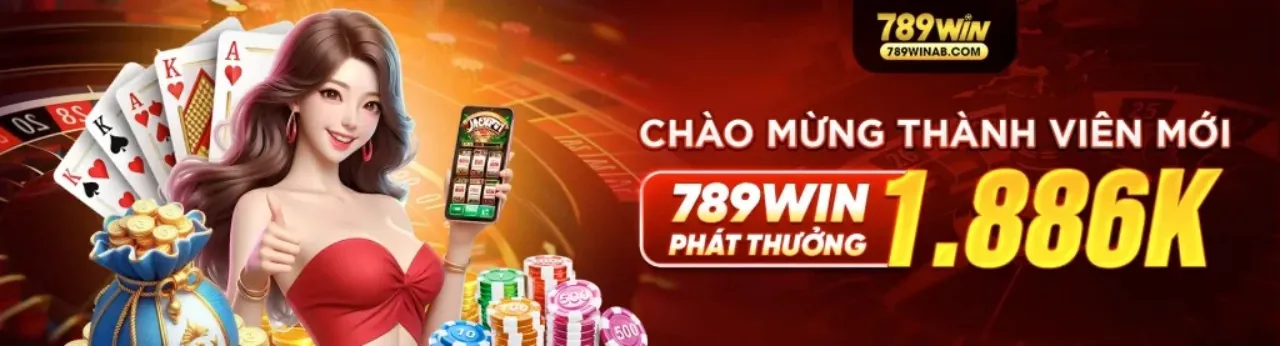 Banner khuyến mãi 181bet lớn nhất 2026