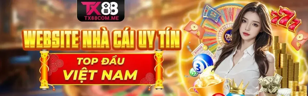 Hoa hồng cạnh tranh nhất thị trường
