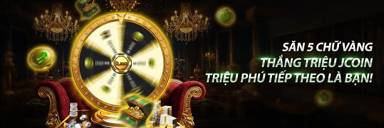Tải ứng dụng 181bet ngay hôm nay