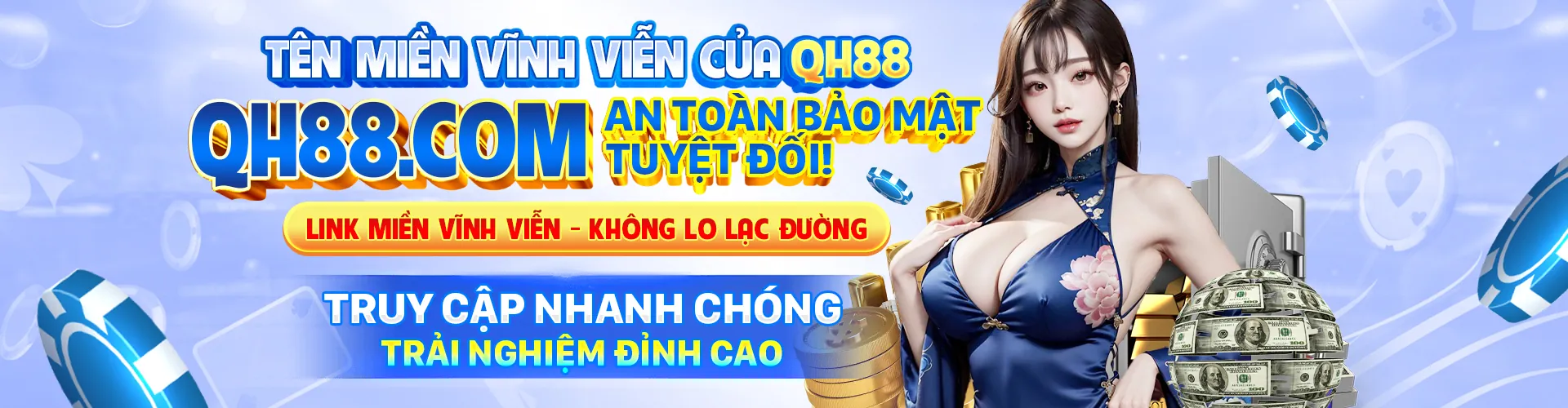 Tin tức và Cập nhật mới nhất từ 181bet