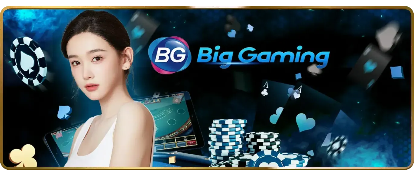 Chương trình VIP độc quyền cho người chơi casino tại 181bet