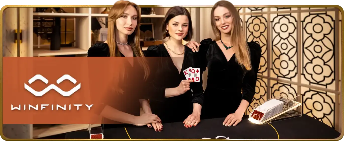 Hình ảnh minh họa chính sách cookie và bảo mật dữ liệu của 181bet