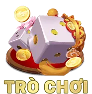 Hệ thống bảo mật tối tân của 181bet