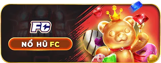 Trò chơi nổ hũ 181bet với jackpot hấp dẫn