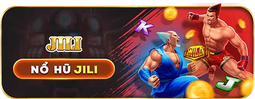 Đá gà trực tiếp 181bet kịch tính