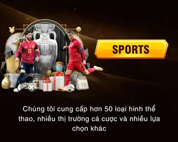 Khuyến mãi hấp dẫn 181bet
