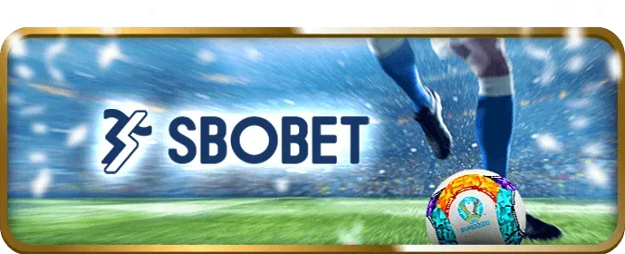 Chính Sách Cờ Bạc Có Trách Nhiệm 181bet
