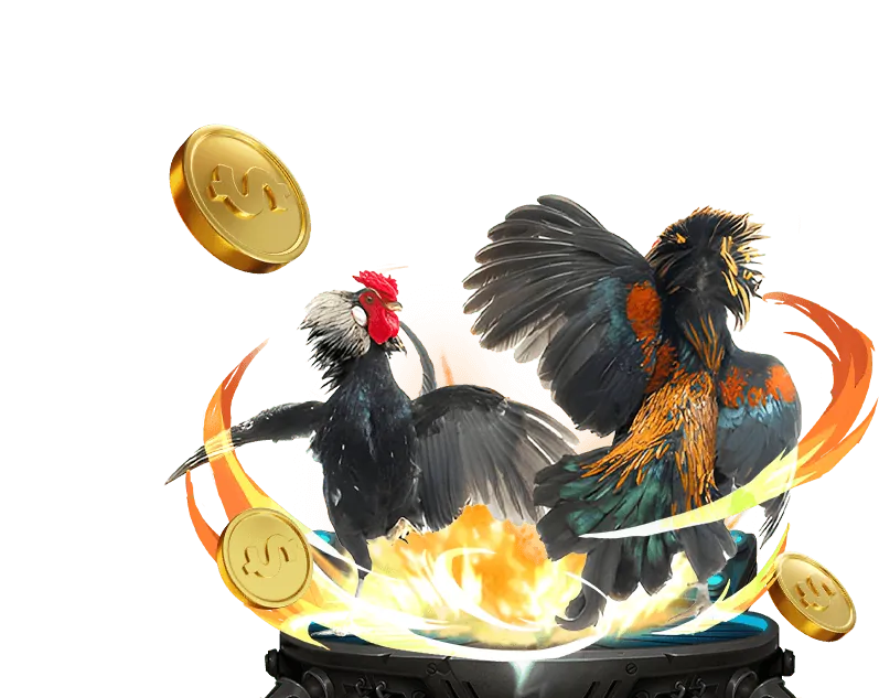 Các tính năng nổi bật của game bắn cá 181bet