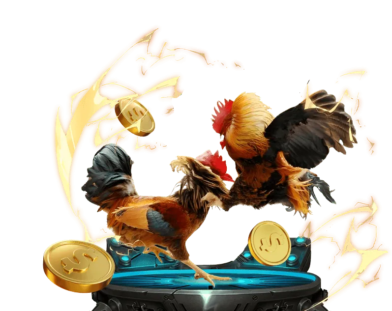 Bắn cá truyền thống