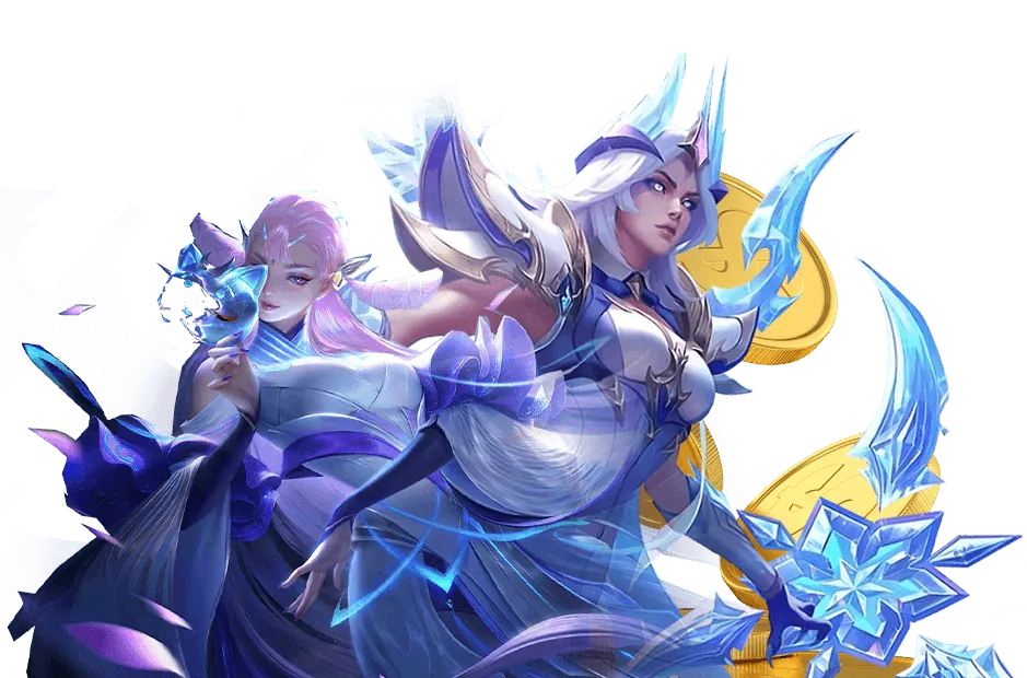 Hình ảnh các loại hình thể thao phổ biến tại 181bet