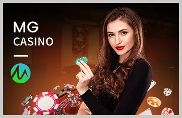 Hoàn trả VIP cao hơn 181bet