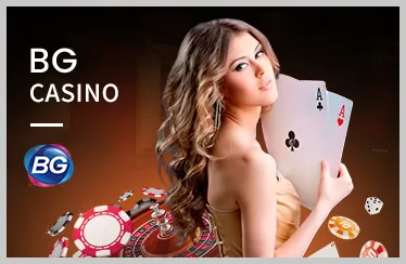 Khuyến mãi casino trực tuyến 181bet