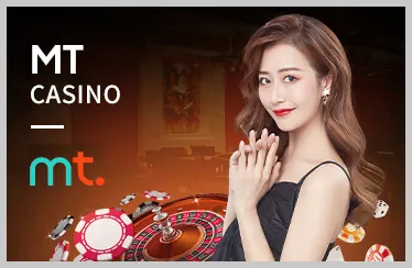 Khuyến mãi bắn cá 181bet