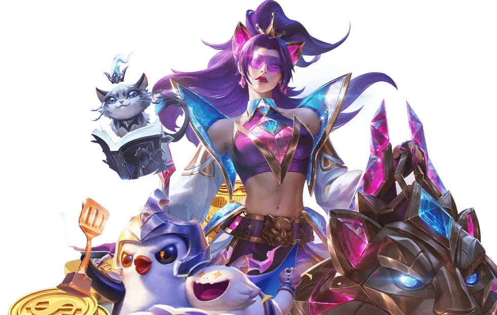 Lợi ích khi tham gia 181bet