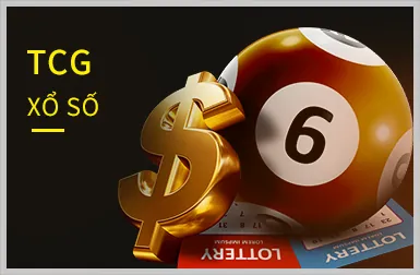 Nạp tiền vào tài khoản 181bet