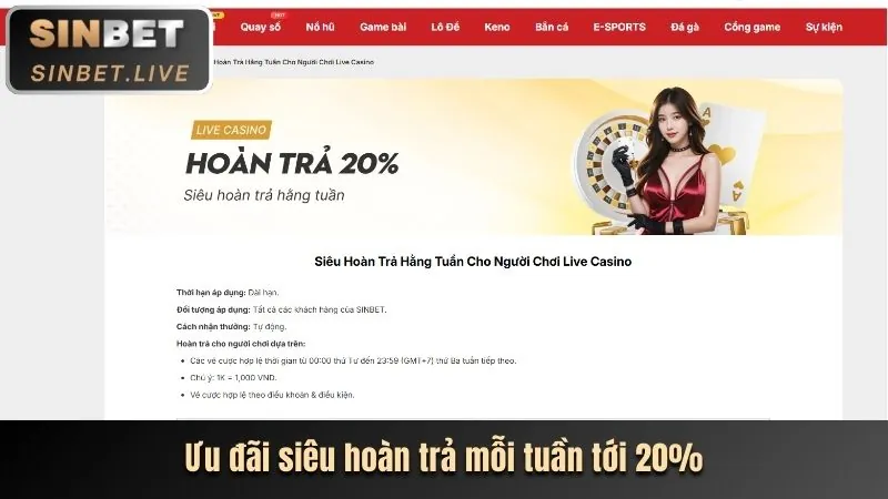 Thông báo bảo mật 181bet
