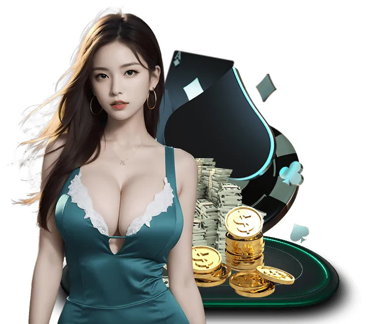 Casino trực tuyến 181bet
