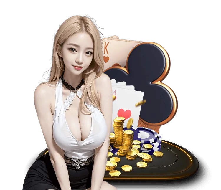 Lợi ích khi chơi tại 181bet
