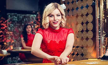 Bảo mật dữ liệu 181bet