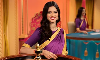 Mẹo và chiến lược cá cược 181bet