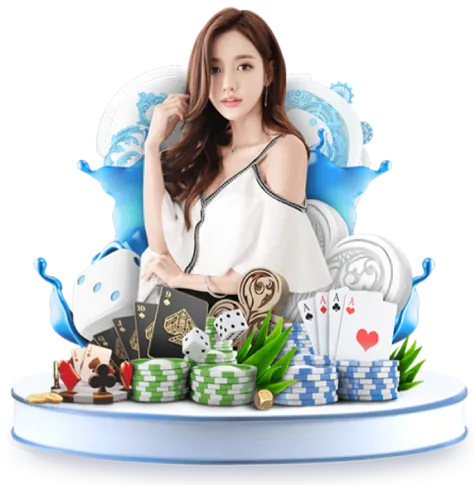 Giới hạn đặt cược và thua lỗ 181bet